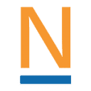 NABCEP 北美光伏与储能从业者认证