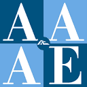 AAAE 美国机场行政人员协会 - 机场运营管理培训与联邦航空政策资源站