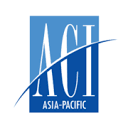 ACI 亚太及中东区机场理事会 - 区域机场政策、环境认证与安全标准资源