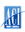 ACI-NA 北美机场理事会 - 美加机场政策倡导与行业数据报告平台