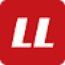 Locksmith Ledger - 面向锁匠与安防技术人员的美国行业杂志，偏安装实操与产品评测
