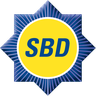 Secured by Design - 英国警方主导的安防设计标准与产品认证体系