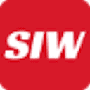Security Info Watch - 美国安防行业新闻与产品资讯平台，覆盖门禁、视频与周界