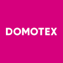 DOMOTEX 汉诺威地面材料展 - 地面、墙面、天花材料分类与展商产品检索入口