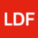 London Design Festival 伦敦设计节 - 城市级设计区节目单、项目档案与设计奖章