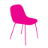 Clerkenwell Design Week（CDW）英国商业室内设计展 - 伦敦街区三日设计周与材料品牌索引