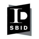 SBID 英国国际室内设计协会 - 室内设计师认证、会员名录与 CPD 课程查询入口