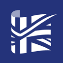BFA 英国家具协会 - 自 1947 年代表英国家具业的行业公会、制造商名录与材料价格报告