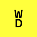 WantedDesign 纽约设计平台 - 面向新锐设计师的会员社群、驻留与设计奖项