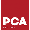 美国油漆承包商协会 PCA 官网：涂装行业标准、承包商培训认证与 APC 杂志、行业展会入口