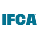 美国工业涂装与涂料协会 IFCA 官网：工业涂装培训课程、FABTECH 展区与区域分会网络入口