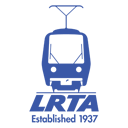 LRTA 英国轻轨交通协会 - 全球轻轨、有轨电车与地铁系统的非营利资料与倡导机构