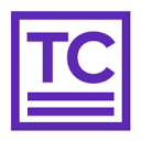 TransitCenter 美国公共交通研究基金会 - 公交政策研究、资助与公平性数据