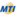 MTI 米内塔交通研究所 - 圣何塞州立大学下属的交通研究、出版物与研究生教育项目