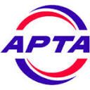 APTA 美国公共交通协会 - 美国公共交通行业的标准、倡导、统计数据与会员网络
