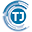 The Tunnelling Journal 国际隧道工程杂志