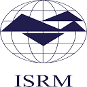 ISRM 国际岩石力学与岩石工程学会