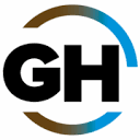 World Highways 全球公路与桥隧建设杂志
