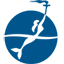 IALA 国际航标协会 - 海上助航标准