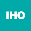 IHO 国际海道测量组织