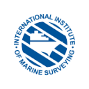 IIMS 国际海事检验学会