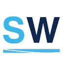 Seawork 欧洲工作船与商用海事展