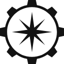 SMM 汉堡国际海事展
