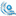 Hellenic Shipping News 国际航运日报