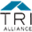 TRIA 美国瓦屋面行业协会