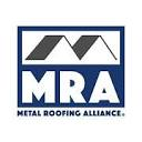 MRA 金属屋面联盟 - 金属屋面技术资源
