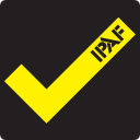 IPAF 国际高空作业机械联盟
