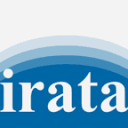 IRATA 国际绳索作业协会
