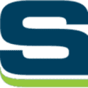 SAIA 美国脚手架与通道行业协会