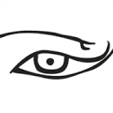Factum Foundation 文化遗产数字化基金会