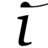 Iconem 濒危遗产三维扫描机构