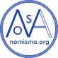 Nomisma 古代钱币关联开放数据