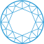 Pelagios Network 历史地名关联数据网络