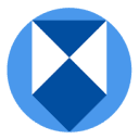 Blue Shield 国际蓝盾委员会 - 战时遗产保护