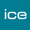 ICE 英国土木工程师学会
