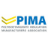 PIMA 美国聚异氰脲酸酯保温材料协会