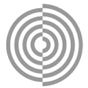 新西兰声学学会 ASNZ