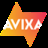 AVIXA 视听与集成体验协会