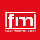 FM Industry 设施管理与地产媒体