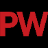 Property Week 英国地产媒体