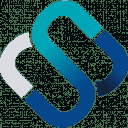 Spacewell 楼宇运营与空间管理平台