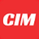 Cabling Installation & Maintenance 布线杂志