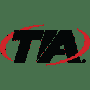 TIA 美国电信工业协会