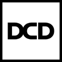 DCD 数据中心动态