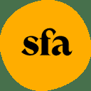 美国特色食品协会 SFA