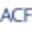 美国厨师联合会 ACF